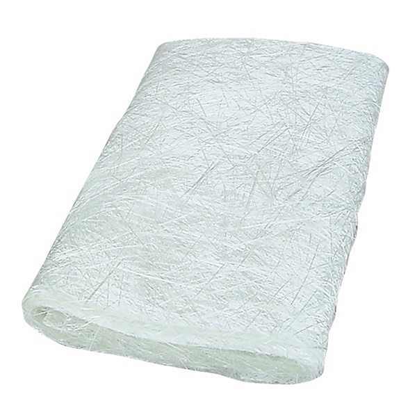 Fiberglass Mat